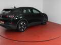 Volkswagen ID.4 Pro  4M 195/77 344,-ohne Anzahlung Navi ACC Schwarz - thumbnail 15