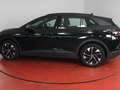Volkswagen ID.4 Pro  4M 195/77 344,-ohne Anzahlung Navi ACC Schwarz - thumbnail 30