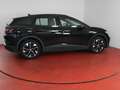 Volkswagen ID.4 Pro  4M 195/77 344,-ohne Anzahlung Navi ACC Schwarz - thumbnail 17