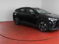 Volkswagen ID.4 Pro  4M 195/77 344,-ohne Anzahlung Navi ACC Schwarz - thumbnail 21