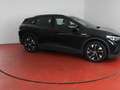 Volkswagen ID.4 Pro  4M 195/77 344,-ohne Anzahlung Navi ACC Schwarz - thumbnail 20