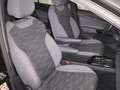 Volkswagen ID.4 Pro  4M 195/77 344,-ohne Anzahlung Navi ACC Schwarz - thumbnail 9