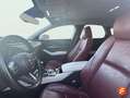 Mazda CX-30 SKYACTIV-X 2.0 132 kW Zenith Safety Blanco - thumbnail 18