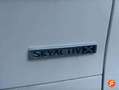 Mazda CX-30 SKYACTIV-X 2.0 132 kW Zenith Safety Blanco - thumbnail 24