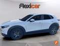Mazda CX-30 SKYACTIV-X 2.0 132 kW Zenith Safety Blanco - thumbnail 3