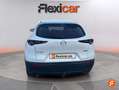 Mazda CX-30 SKYACTIV-X 2.0 132 kW Zenith Safety Blanco - thumbnail 9