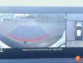 Mazda CX-30 SKYACTIV-X 2.0 132 kW Zenith Safety Blanco - thumbnail 25