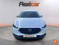 Mazda CX-30 SKYACTIV-X 2.0 132 kW Zenith Safety Blanco - thumbnail 10