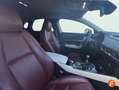 Mazda CX-30 SKYACTIV-X 2.0 132 kW Zenith Safety Blanco - thumbnail 26
