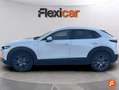 Mazda CX-30 SKYACTIV-X 2.0 132 kW Zenith Safety Blanco - thumbnail 7