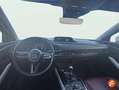 Mazda CX-30 SKYACTIV-X 2.0 132 kW Zenith Safety Blanco - thumbnail 14