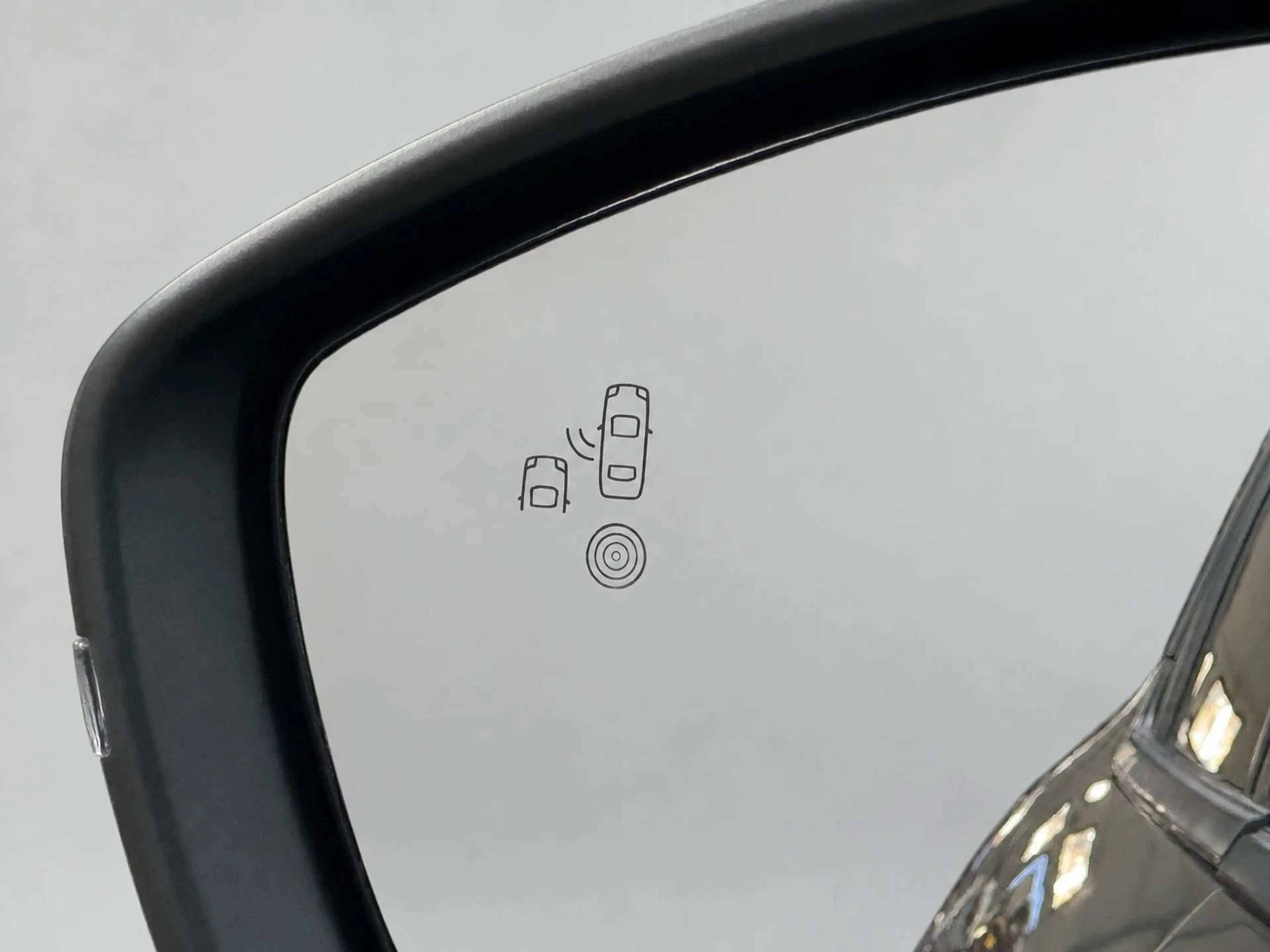 Peugeot 208 1.2 Hybrid 110 e-DCS6 Allure Automaat | 360 camera — photo 19