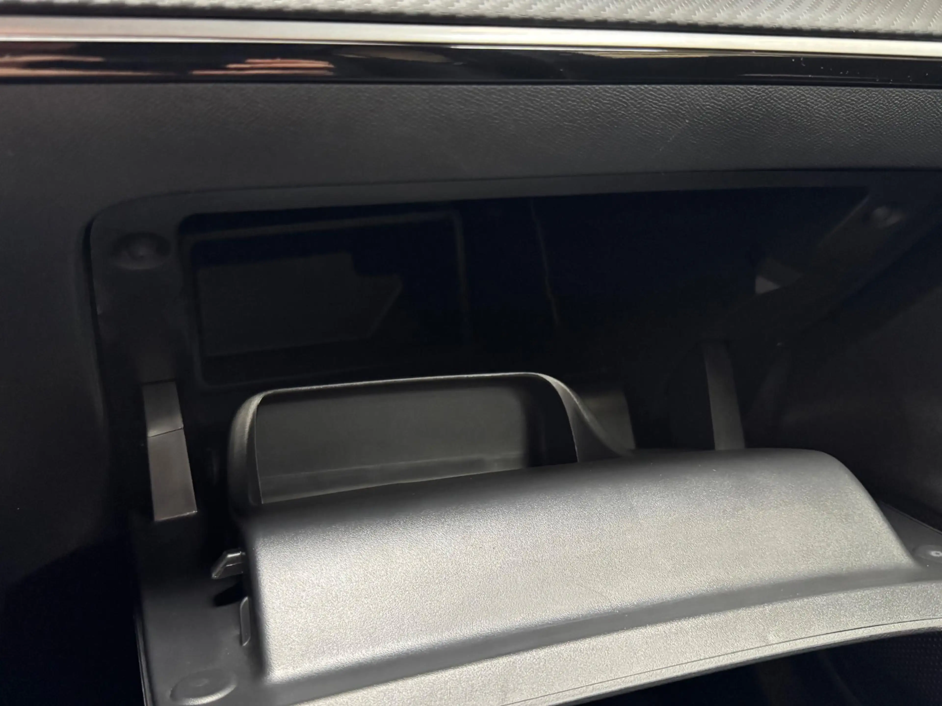 Peugeot 208 1.2 Hybrid 110 e-DCS6 Allure Automaat | 360 camera — photo 26