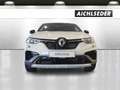 Renault Arkana R.S. Line Mild Hybrid 140 EDC Alb - thumbnail 2