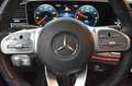 Mercedes-Benz GLE 350 de 4MATIC + BTW Wagen + AMG + Burmester + Towbar Gris - thumbnail 23