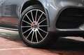 Mercedes-Benz GLE 350 de 4MATIC + BTW Wagen + AMG + Burmester + Towbar Grijs - thumbnail 7