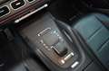 Mercedes-Benz GLE 350 de 4MATIC + BTW Wagen + AMG + Burmester + Towbar Gris - thumbnail 25