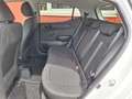 Hyundai i10 Go Plus 1,2 Aut. *8-Fach* Weiß - thumbnail 11