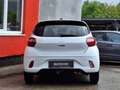 Hyundai i10 Go Plus 1,2 Aut. *8-Fach* Weiß - thumbnail 5