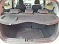 Hyundai i10 Go Plus 1,2 Aut. *8-Fach* Weiß - thumbnail 12