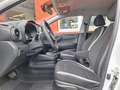 Hyundai i10 Go Plus 1,2 Aut. *8-Fach* Weiß - thumbnail 7