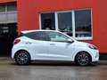 Hyundai i10 Go Plus 1,2 Aut. *8-Fach* Weiß - thumbnail 6