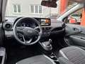 Hyundai i10 Go Plus 1,2 Aut. *8-Fach* Weiß - thumbnail 8