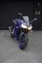 Yamaha YZF-R3 plava - thumbnail 3