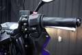 Yamaha YZF-R3 Blau - thumbnail 5