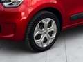 Renault Twingo LIMITED SCe 75 Rot - thumbnail 6