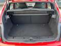 Renault Twingo LIMITED SCe 75 Rosso - thumbnail 13