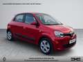 Renault Twingo LIMITED SCe 75 Rosso - thumbnail 2
