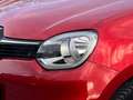 Renault Twingo LIMITED SCe 75 Rosso - thumbnail 6