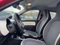 Renault Twingo LIMITED SCe 75 Rosso - thumbnail 8