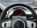 Renault Twingo LIMITED SCe 75 Rot - thumbnail 8