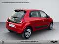 Renault Twingo LIMITED SCe 75 Rot - thumbnail 3