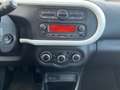 Renault Twingo LIMITED SCe 75 Rot - thumbnail 9