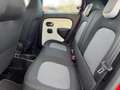 Renault Twingo LIMITED SCe 75 Rosso - thumbnail 12