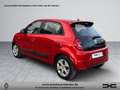 Renault Twingo LIMITED SCe 75 Rot - thumbnail 4