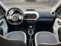 Renault Twingo LIMITED SCe 75 Rosso - thumbnail 11
