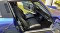 Porsche Targa 911 SC Targa Mavi - thumbnail 6