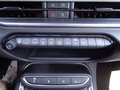Fiat 600e 600 Elektro 54 kWh La Prima Grün - thumbnail 27