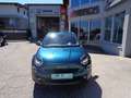 Fiat 600e 600 Elektro 54 kWh La Prima Grün - thumbnail 11