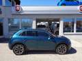 Fiat 600e 600 Elektro 54 kWh La Prima Grün - thumbnail 2