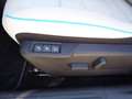 Fiat 600e 600 Elektro 54 kWh La Prima Grün - thumbnail 18