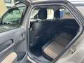 Citroen C4 Cactus 1.2 I MET 116DKM EDITION MIDNIGHT Brun - thumbnail 6
