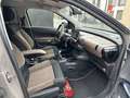 Citroen C4 Cactus 1.2 I MET 116DKM EDITION MIDNIGHT Brun - thumbnail 8