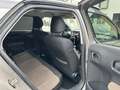 Citroen C4 Cactus 1.2 I MET 116DKM EDITION MIDNIGHT Brun - thumbnail 9