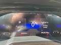 Volkswagen Polo 1.0 Life Grau - thumbnail 24