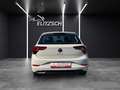 Volkswagen Polo 1.0 Life Grau - thumbnail 6
